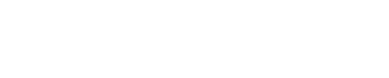 Final Shots