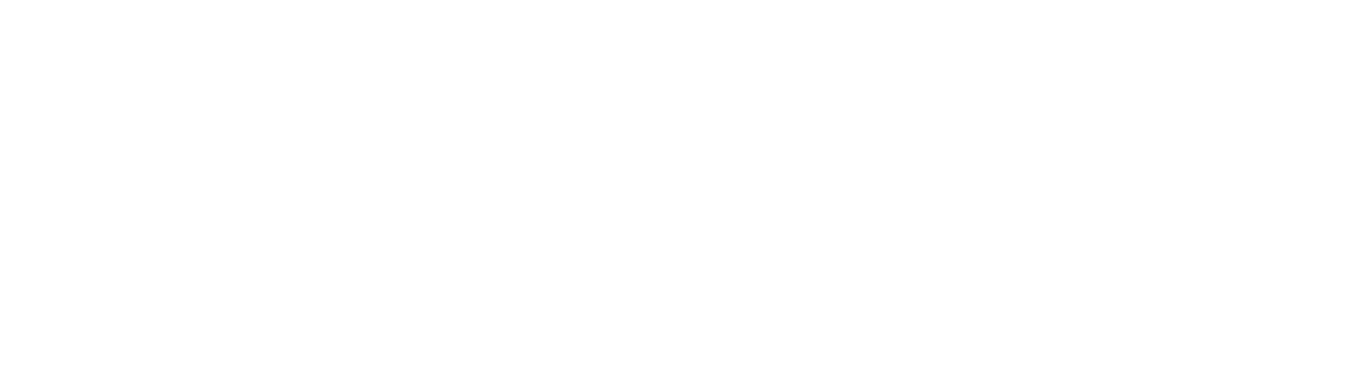 Bladerunner Title